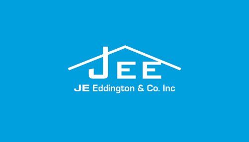 JEE