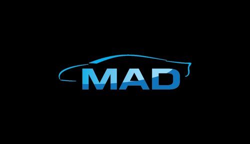 MAD