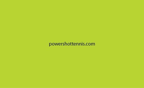 Powershottennic.com