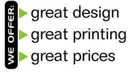 we offer