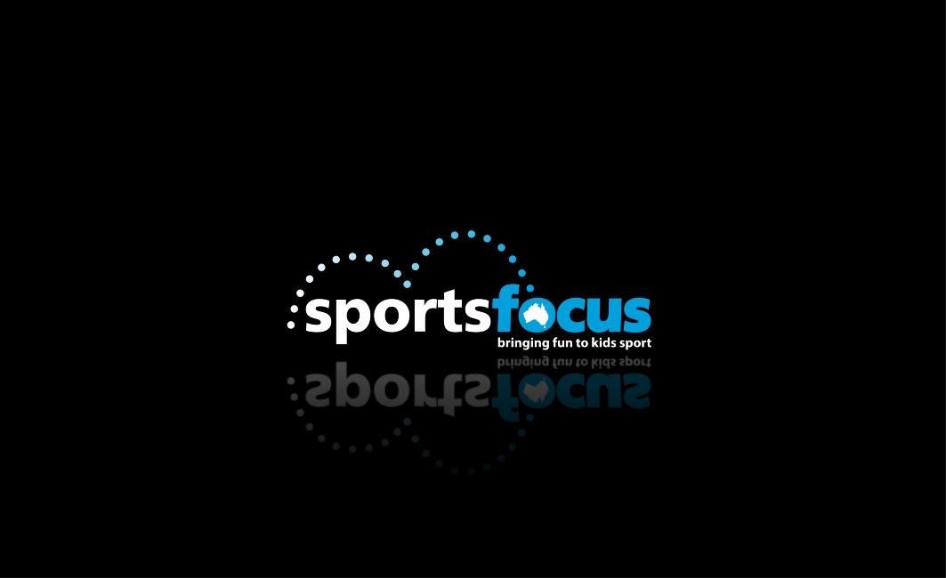 Sportsfocus