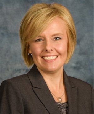 Lisa Stava