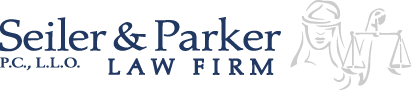 Seiler & Parker PC Seiler & Parker PC