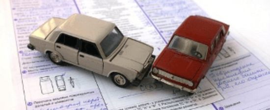 assicurazione auto