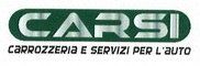 Carrozzeria Carsi Srl