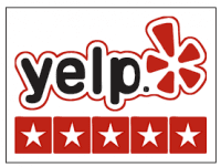 Yelp Yelp