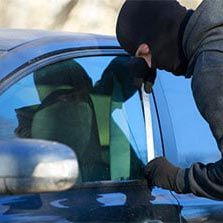 Security System — Auto Glass Coating in La Habra, CA Security System — Auto Glass Coating in La Habra, CA