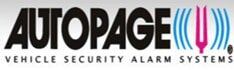 Autopage