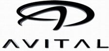 Avital