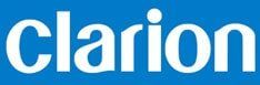 Clarion