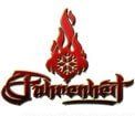 Fahrenheit