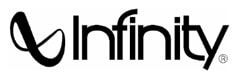 Infinity