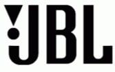 JBL