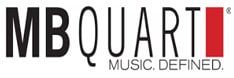 MB Queart