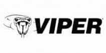 Viper