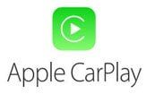 Apple Carplay