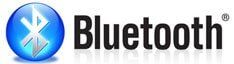 Bluetooth