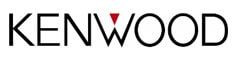 Kenwood