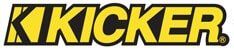 Kicker