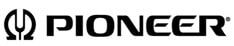 Pioneer