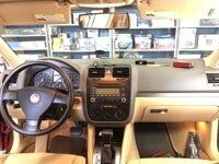 Car audio — Auto Glass Coating in La Habra, CA Car audio — Auto Glass Coating in La Habra, CA