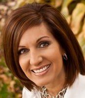 Kim — Hair Stylists in Shelby Township, MI Kim — Hair Stylists in Shelby Township, MI