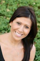 Debbie — Hair Stylists in Shelby Township, MI Debbie — Hair Stylists in Shelby Township, MI