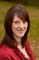 Elizabeth M. — Hair Stylists in Shelby Township, MI Elizabeth M. — Hair Stylists in Shelby Township, MI
