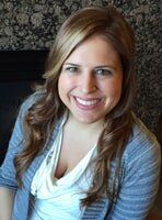 Hailee — Hair Stylists in Shelby Township, MI