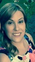 Jen — Hair Stylists in Shelby Township, MI