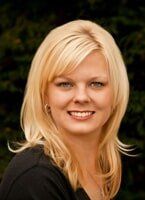 Jennette — Hair Stylists in Shelby Township, MI