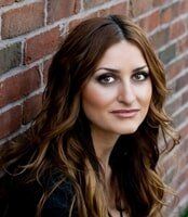 Linda — Hair Stylists in Shelby Township, MI