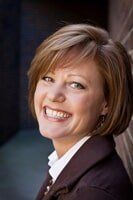 Mary Lynn — Hair Stylists in Shelby Township, MI
