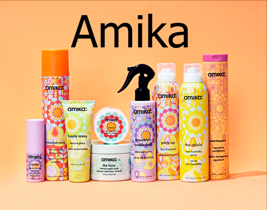 Global Keratin Global Keratin