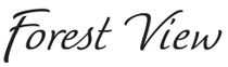 Forest View Nursery & Cafe-Logo