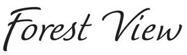 Forest View Nursery & Cafe-Logo