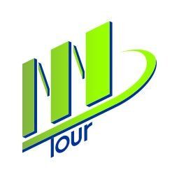 Master Bali Tour