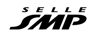 Logo met gestileerde zwarte tekst