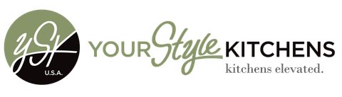 YourStyle Kitchens USA