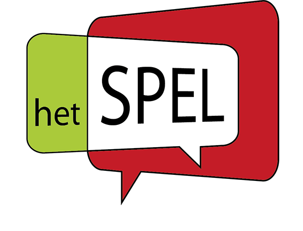 Het Spel