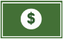 Cash