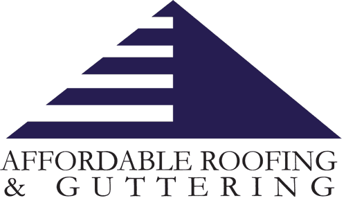 Affordable roofing and guttering