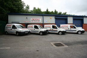 Car products - Consett - Kwikpart Motor Factors Car products - Consett - Kwikpart Motor Factors