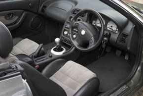 Car body parts - Consett - Kwikpart Motor Factors - Car mats Car body parts - Consett - Kwikpart Motor Factors - Car mats