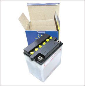 Car parts - Consett - Kwikpart Motor Factors - Battery Car parts - Consett - Kwikpart Motor Factors - Battery