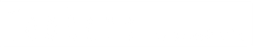 logo tebbens modehuis