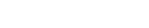 logo tebbens modehuis