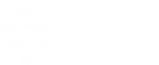 California Apartment Association