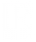 Realtor Logo