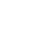 Arrow Icon